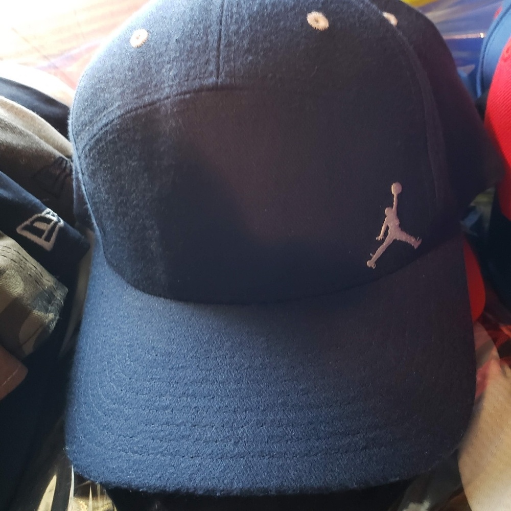 Hats - Picture 8 of 8